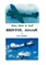 Kites, Birds & Stuff - BRISTOL Aircraft.