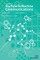 Journal of Machine to Machine Communications 1-2