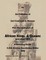 An Art Collection of Five thousand years of African Kings & Queens and Other VIPS