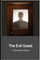 The Evil Guest
