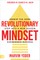 Revolutionary Mindset