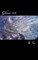 Gliece 581