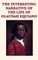 The Interesting Narrative of the Life of Olaudah Equiano