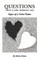 Questions Twin Flame Newbies Ask