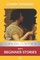 Learn Spanish with Beginner Stories