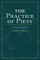 The Practice of Piety