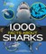 1,000 Facts about Sharks