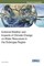 Extreme Weather and Impacts of Climate Change on Water Resources Inthhe Dobrogea Region