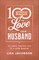 100 Ways to Love Your Husband