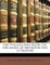The Philadelphia Book, Or, Specimens of Metropolitan Literature
