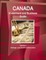 Canada Investment and Business Guide Volume 1 Strategic and Practical Information