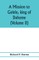 A mission to Gelele, king of Dahome; with notices of the so called Amazons the Grand customs, the Yearly customs, the human sacrifices, the present state of the slave trade, and the Negro's place in Nature. (Volume II)