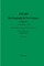 Strabo The Geography in Two Volumes