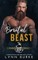 Brutal Beast