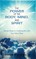 The Power of the Body, Mind, and Spirit