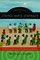 Carriacou String Band Serenade