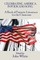 Celebrating America in Poem and Song