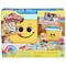 PLAY-DOH Playset Picnic Shapes Starter Set