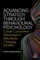 Advancing Strategy Through Behavioural Psychology