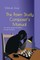 The Pawn Study Composer's Manual