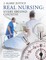 Real Nursing: Every Second Counts!!: A Comprehensive Guide-book on American Nursing & Healthcare Issues (From Real Nurses' POV)