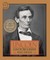 Lincoln