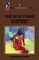 THE ZULU CURSE An Archaeological Mystery Thriller