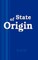 State of Origin