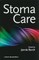 Stoma Care