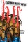 Black Queer Identity Matrix; Towards An Integrated Queer of Color Framework