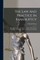 The Law And Practice In Bankruptcy