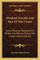 Abraham Lincoln and Men of War-Times