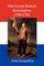 The Great French Revolution 1789-1793