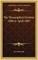 The Theosophist October 1886 to April 1887