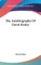 The Autobiography of David Kinley