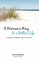 A Woman's Way to a Better Life
