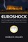 Euroshock
