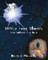 Sleepy Fairy Stories