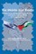 The Middle East Riddle