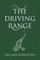 The Driving Range