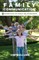Family Communication