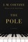 The Pole