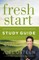 Fresh Start