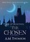 The Chosen
