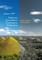 Posthuman Spiritualities in Contemporary Performance