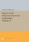 Papyri in the Princeton University Collections, Volume II