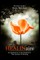 HEALINaire