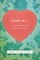 Love Is... Bible Study Guide