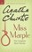 Miss Marple