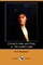 Crocker's Hole, and Frida; Or, the Lover's Leap (Dodo Press)